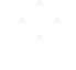 VOLARIS