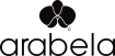 Arabella