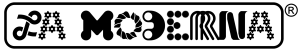LaModerna