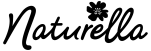 Naturella
