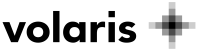 Volaris